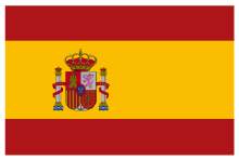 Espagne