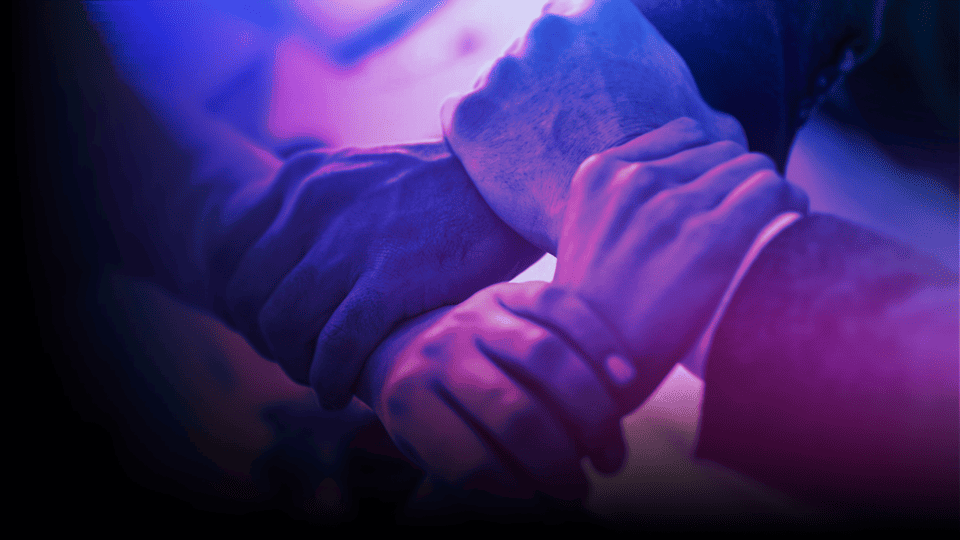 Image for Business Partner