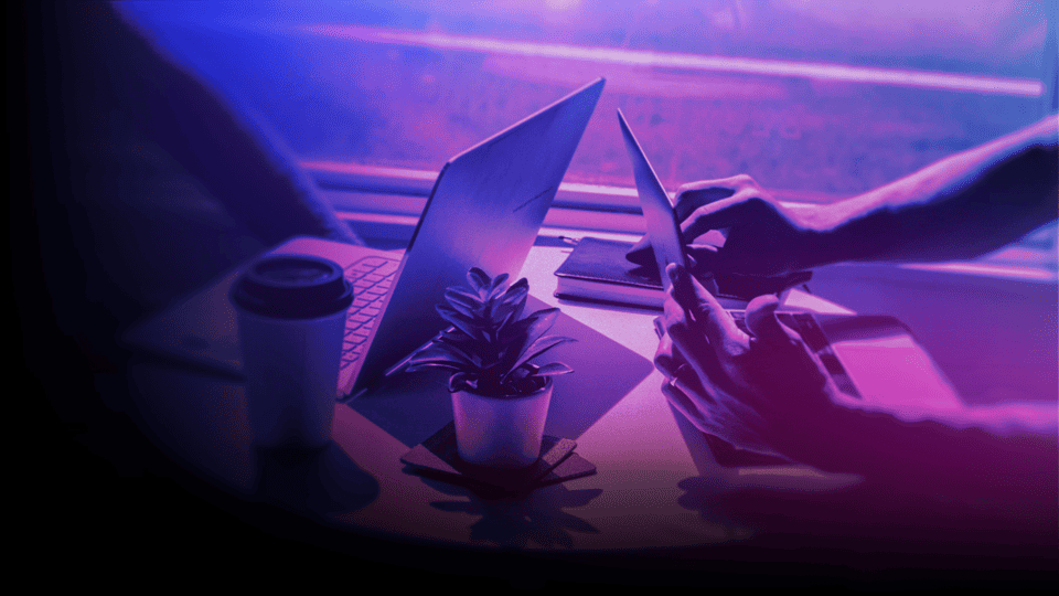 Image for Consultants