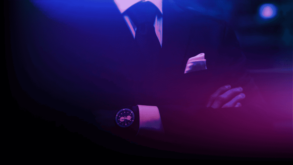 Image for Business Manager
